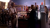 Filename=criminalminds118_05158.jpg
Filesize=978KiB
Dimensions=1920x1080
Date added=Apr 04, 2021 criminalminds118_05158.jpg
