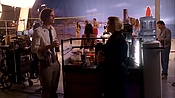 Filename=criminalminds118_05176.jpg
Filesize=1002KiB
Dimensions=1920x1080
Date added=Apr 04, 2021 criminalminds118_05176.jpg