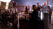 Filename=criminalminds118_05187.jpg
Filesize=963KiB
Dimensions=1920x1080
Date added=Apr 04, 2021 criminalminds118_05187.jpg