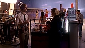 Filename=criminalminds118_05189.jpg
Filesize=968KiB
Dimensions=1920x1080
Date added=Apr 04, 2021 criminalminds118_05189.jpg