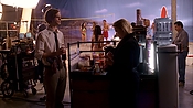 Filename=criminalminds118_05195.jpg
Filesize=965KiB
Dimensions=1920x1080
Date added=Apr 04, 2021 criminalminds118_05195.jpg