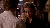 Filename=criminalminds118_05202.jpg
Filesize=725KiB
Dimensions=1920x1080
Date added=Apr 04, 2021 criminalminds118_05202.jpg