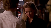 Filename=criminalminds118_05203.jpg
Filesize=767KiB
Dimensions=1920x1080
Date added=Apr 04, 2021 criminalminds118_05203.jpg