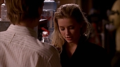 Filename=criminalminds118_05204.jpg
Filesize=774KiB
Dimensions=1920x1080
Date added=Apr 04, 2021 criminalminds118_05204.jpg