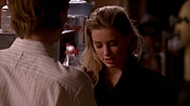 Filename=criminalminds118_05205.jpg
Filesize=768KiB
Dimensions=1920x1080
Date added=Apr 04, 2021 criminalminds118_05205.jpg