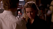 Filename=criminalminds118_05206.jpg
Filesize=764KiB
Dimensions=1920x1080
Date added=Apr 04, 2021 criminalminds118_05206.jpg