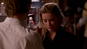 Filename=criminalminds118_05207.jpg
Filesize=759KiB
Dimensions=1920x1080
Date added=Apr 04, 2021 criminalminds118_05207.jpg
