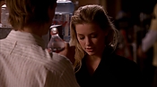 Filename=criminalminds118_05208.jpg
Filesize=767KiB
Dimensions=1920x1080
Date added=Apr 04, 2021 criminalminds118_05208.jpg