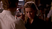 Filename=criminalminds118_05209.jpg
Filesize=753KiB
Dimensions=1920x1080
Date added=Apr 04, 2021 criminalminds118_05209.jpg