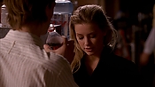 Filename=criminalminds118_05210.jpg
Filesize=746KiB
Dimensions=1920x1080
Date added=Apr 04, 2021 criminalminds118_05210.jpg