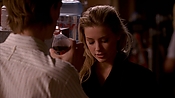 Filename=criminalminds118_05211.jpg
Filesize=744KiB
Dimensions=1920x1080
Date added=Apr 04, 2021 criminalminds118_05211.jpg