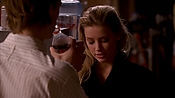 Filename=criminalminds118_05212.jpg
Filesize=747KiB
Dimensions=1920x1080
Date added=Apr 04, 2021 criminalminds118_05212.jpg