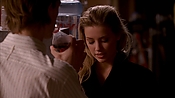 Filename=criminalminds118_05213.jpg
Filesize=713KiB
Dimensions=1920x1080
Date added=Apr 04, 2021 criminalminds118_05213.jpg
