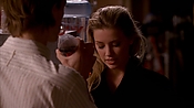 Filename=criminalminds118_05214.jpg
Filesize=717KiB
Dimensions=1920x1080
Date added=Apr 04, 2021 criminalminds118_05214.jpg
