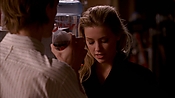 Filename=criminalminds118_05215.jpg
Filesize=706KiB
Dimensions=1920x1080
Date added=Apr 04, 2021 criminalminds118_05215.jpg