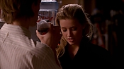 Filename=criminalminds118_05216.jpg
Filesize=721KiB
Dimensions=1920x1080
Date added=Apr 04, 2021 criminalminds118_05216.jpg