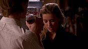 Filename=criminalminds118_05217.jpg
Filesize=707KiB
Dimensions=1920x1080
Date added=Apr 04, 2021 criminalminds118_05217.jpg