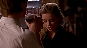 Filename=criminalminds118_05218.jpg
Filesize=709KiB
Dimensions=1920x1080
Date added=Apr 04, 2021 criminalminds118_05218.jpg
