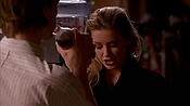 Filename=criminalminds118_05220.jpg
Filesize=713KiB
Dimensions=1920x1080
Date added=Apr 04, 2021 criminalminds118_05220.jpg