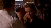Filename=criminalminds118_05222.jpg
Filesize=688KiB
Dimensions=1920x1080
Date added=Apr 04, 2021 criminalminds118_05222.jpg