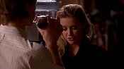 Filename=criminalminds118_05223.jpg
Filesize=694KiB
Dimensions=1920x1080
Date added=Apr 04, 2021 criminalminds118_05223.jpg