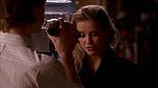 Filename=criminalminds118_05224.jpg
Filesize=701KiB
Dimensions=1920x1080
Date added=Apr 04, 2021 criminalminds118_05224.jpg