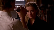 Filename=criminalminds118_05225.jpg
Filesize=687KiB
Dimensions=1920x1080
Date added=Apr 04, 2021 criminalminds118_05225.jpg