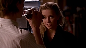 Filename=criminalminds118_05226.jpg
Filesize=674KiB
Dimensions=1920x1080
Date added=Apr 04, 2021 criminalminds118_05226.jpg