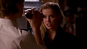 Filename=criminalminds118_05227.jpg
Filesize=685KiB
Dimensions=1920x1080
Date added=Apr 04, 2021 criminalminds118_05227.jpg