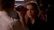 criminalminds118_05228.jpg