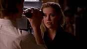 Filename=criminalminds118_05230.jpg
Filesize=682KiB
Dimensions=1920x1080
Date added=Apr 04, 2021 criminalminds118_05230.jpg