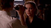 Filename=criminalminds118_05231.jpg
Filesize=687KiB
Dimensions=1920x1080
Date added=Apr 04, 2021 criminalminds118_05231.jpg