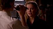 Filename=criminalminds118_05232.jpg
Filesize=703KiB
Dimensions=1920x1080
Date added=Apr 04, 2021 criminalminds118_05232.jpg