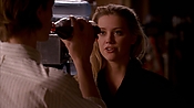 Filename=criminalminds118_05234.jpg
Filesize=692KiB
Dimensions=1920x1080
Date added=Apr 04, 2021 criminalminds118_05234.jpg