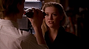 Filename=criminalminds118_05235.jpg
Filesize=693KiB
Dimensions=1920x1080
Date added=Apr 04, 2021 criminalminds118_05235.jpg