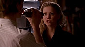 Filename=criminalminds118_05236.jpg
Filesize=709KiB
Dimensions=1920x1080
Date added=Apr 04, 2021 criminalminds118_05236.jpg