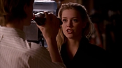 Filename=criminalminds118_05237.jpg
Filesize=690KiB
Dimensions=1920x1080
Date added=Apr 04, 2021 criminalminds118_05237.jpg