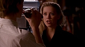 Filename=criminalminds118_05238.jpg
Filesize=696KiB
Dimensions=1920x1080
Date added=Apr 04, 2021 criminalminds118_05238.jpg