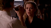 Filename=criminalminds118_05239.jpg
Filesize=696KiB
Dimensions=1920x1080
Date added=Apr 04, 2021 criminalminds118_05239.jpg
