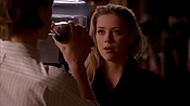 Filename=criminalminds118_05240.jpg
Filesize=709KiB
Dimensions=1920x1080
Date added=Apr 04, 2021 criminalminds118_05240.jpg
