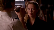 Filename=criminalminds118_05241.jpg
Filesize=695KiB
Dimensions=1920x1080
Date added=Apr 04, 2021 criminalminds118_05241.jpg
