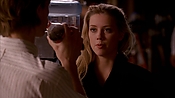 criminalminds118_05243.jpg