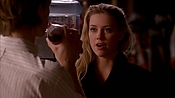 criminalminds118_05245.jpg