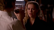 criminalminds118_05246.jpg