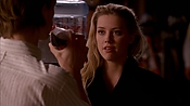 criminalminds118_05247.jpg