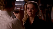 criminalminds118_05248.jpg