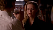 criminalminds118_05249.jpg