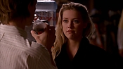 criminalminds118_05250.jpg