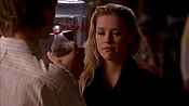 criminalminds118_05252.jpg