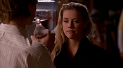 criminalminds118_05253.jpg